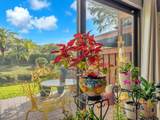 9912 Royal Palm Blvd - Photo 16
