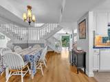 9912 Royal Palm Blvd - Photo 17