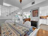 9912 Royal Palm Blvd - Photo 18