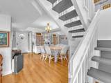 9912 Royal Palm Blvd - Photo 19