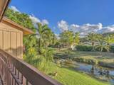 9912 Royal Palm Blvd - Photo 2