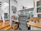 9912 Royal Palm Blvd - Photo 20