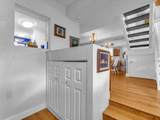 9912 Royal Palm Blvd - Photo 21