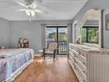 9912 Royal Palm Blvd - Photo 22