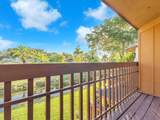 9912 Royal Palm Blvd - Photo 23