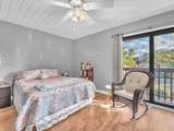9912 Royal Palm Blvd - Photo 24