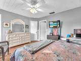 9912 Royal Palm Blvd - Photo 25