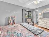 9912 Royal Palm Blvd - Photo 26