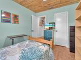 9912 Royal Palm Blvd - Photo 27
