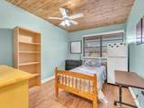9912 Royal Palm Blvd - Photo 28