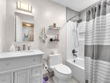 9912 Royal Palm Blvd - Photo 29