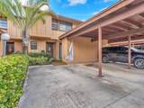 9912 Royal Palm Blvd - Photo 3
