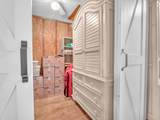 9912 Royal Palm Blvd - Photo 30