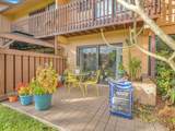 9912 Royal Palm Blvd - Photo 31