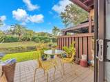 9912 Royal Palm Blvd - Photo 32