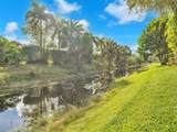 9912 Royal Palm Blvd - Photo 33