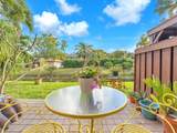 9912 Royal Palm Blvd - Photo 34
