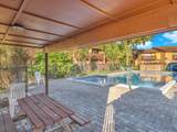 9912 Royal Palm Blvd - Photo 35