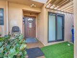 9912 Royal Palm Blvd - Photo 4