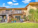 9912 Royal Palm Blvd - Photo 5