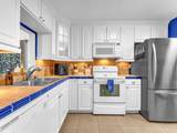 9912 Royal Palm Blvd - Photo 6