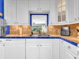 9912 Royal Palm Blvd - Photo 7