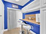 9912 Royal Palm Blvd - Photo 9
