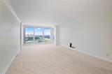 2100 Ocean Lane - Photo 10