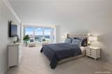 2100 Ocean Lane - Photo 11