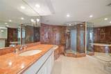 2100 Ocean Lane - Photo 12