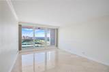 2100 Ocean Lane - Photo 14