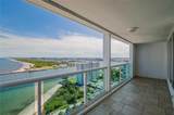 2100 Ocean Lane - Photo 20