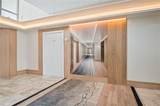 2100 Ocean Lane - Photo 23