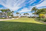 2100 Ocean Lane - Photo 39