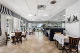 2100 Ocean Lane - Photo 42
