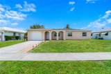 4670 Betelnut St - Photo 2
