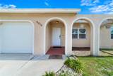 4670 Betelnut St - Photo 3