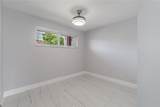 361 Hollybrook Drive - Photo 14