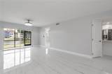 361 Hollybrook Drive - Photo 2