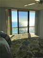 9900 Ocean Drive - Photo 1