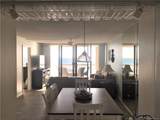 9900 Ocean Drive - Photo 10