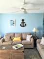 9900 Ocean Drive - Photo 11