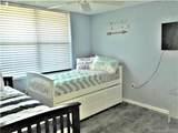 9900 Ocean Drive - Photo 19