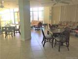 9900 Ocean Drive - Photo 23