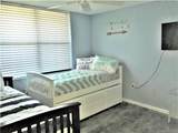 9900 Ocean Drive - Photo 6