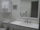 3700 Bay Street - Photo 27