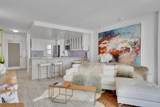 2200 33rd Ave - Photo 10