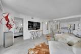 2200 33rd Ave - Photo 11