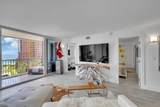 2200 33rd Ave - Photo 12