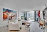 2200 33rd Ave - Photo 13